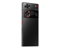Nubia Z60 Ultra 5G 16/512GB Black 120Hz - 1269610 - zdjęcie 5